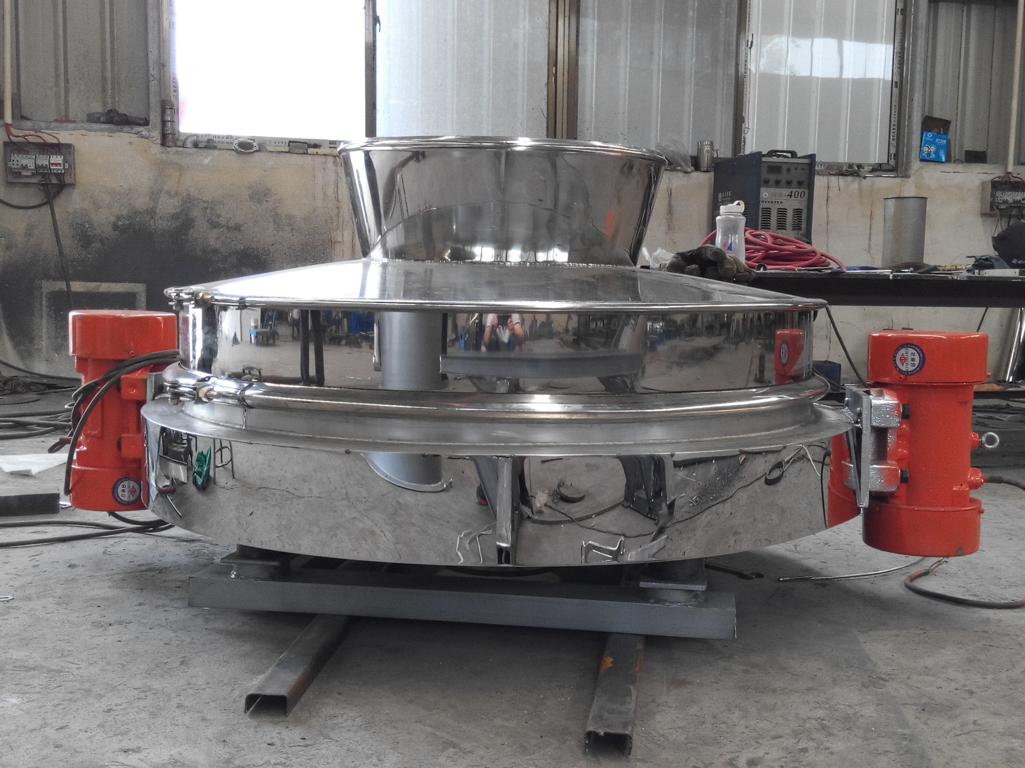 Product 6