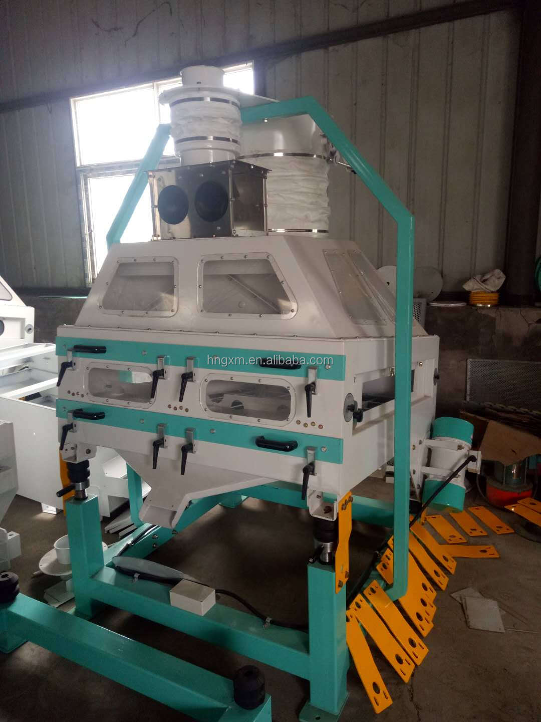 Product view 3