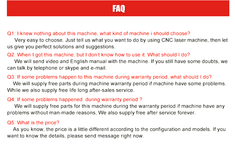 FAQ Infographic 1