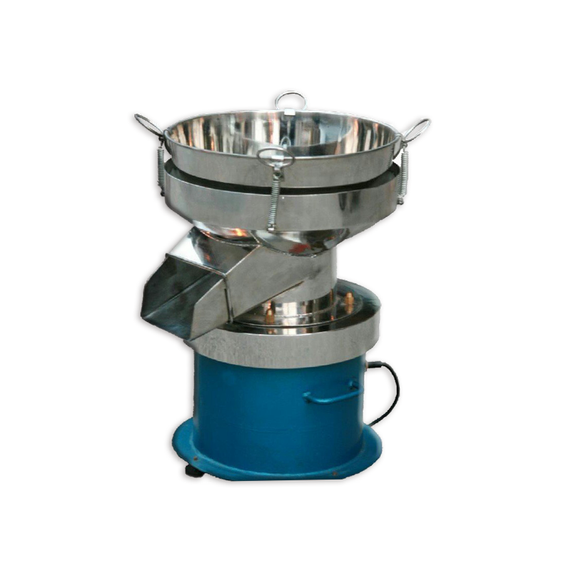 Similar Product Option 1