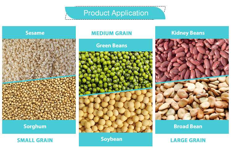 Processing Equipment Visual 3