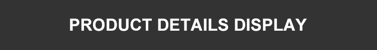 Product Detail Image 2