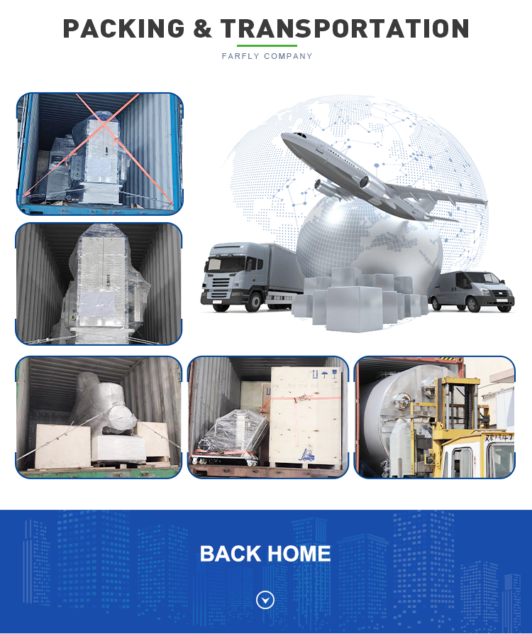 Component 9