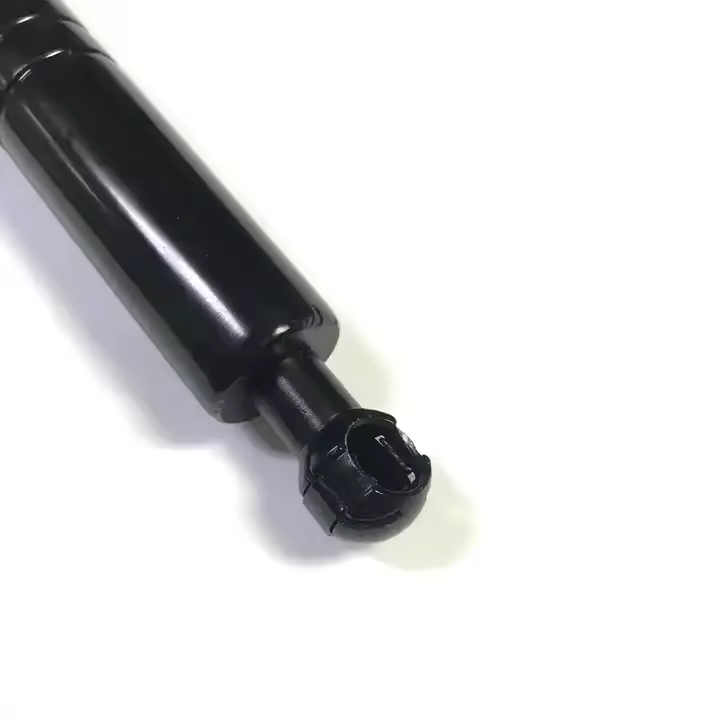 Agricultural Farm Machinery Gas Spring Cylinder Hydraulic Lift Gas Damper