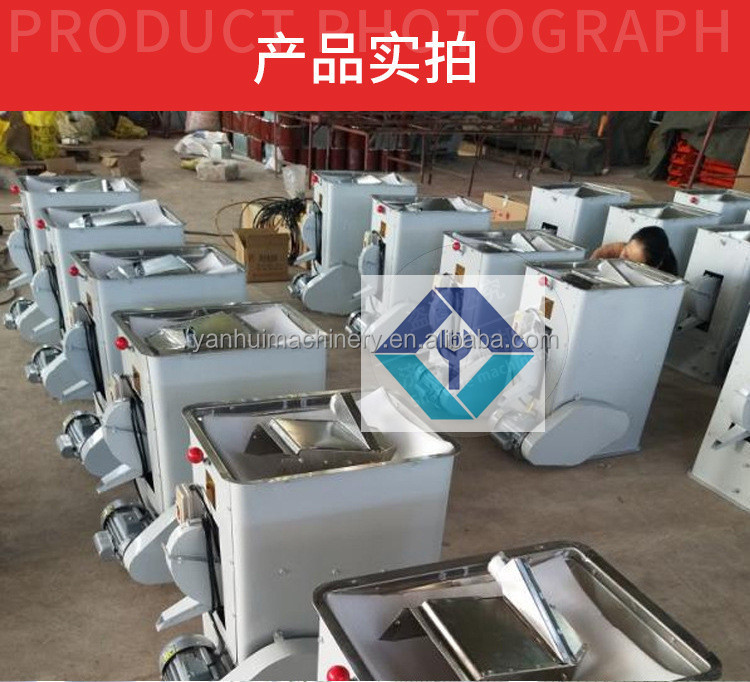 Small Mini Wheat Seed Sesame Coffee Beans Grain Rice Paddy Stone Gravity Removing Destoner Machine