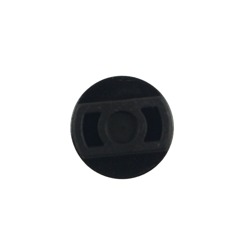 Manual Rice Pressure Cooker with Adjustable Plastic Rotary Damper Silicone Oil Auto Damper Modern Design Furniture Parts