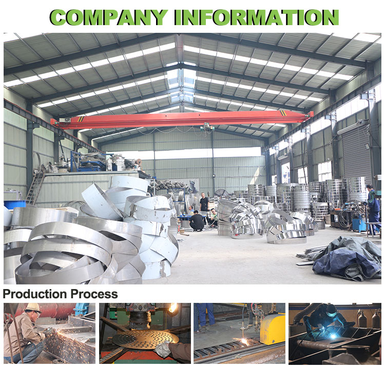 Company Certifications
