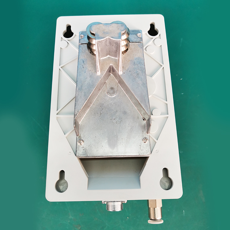 Online Grain Moisture Sensor details 6
