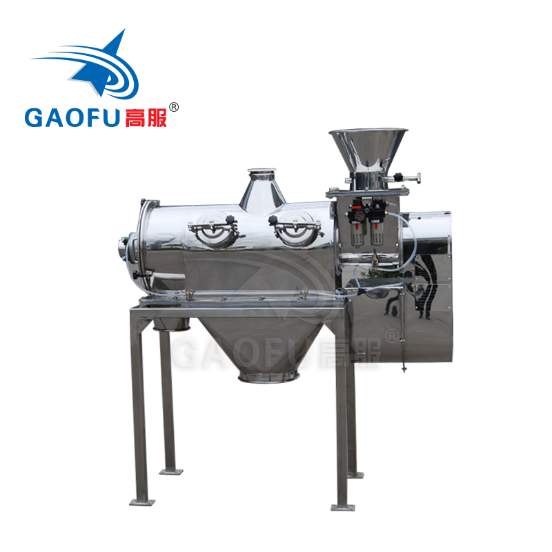 Filter Separator Parts