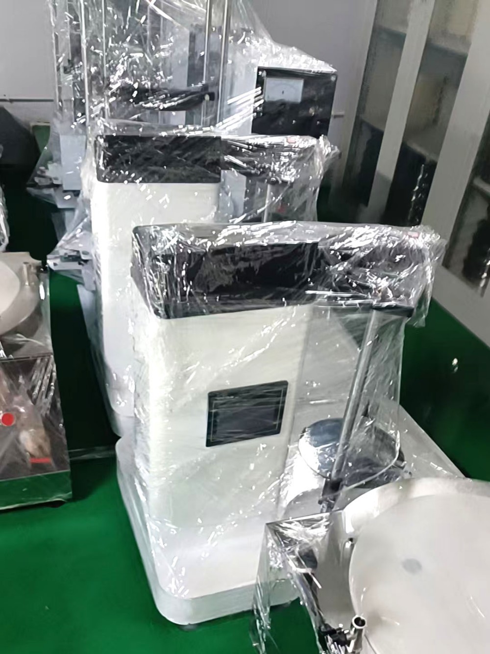 Factory Image 1