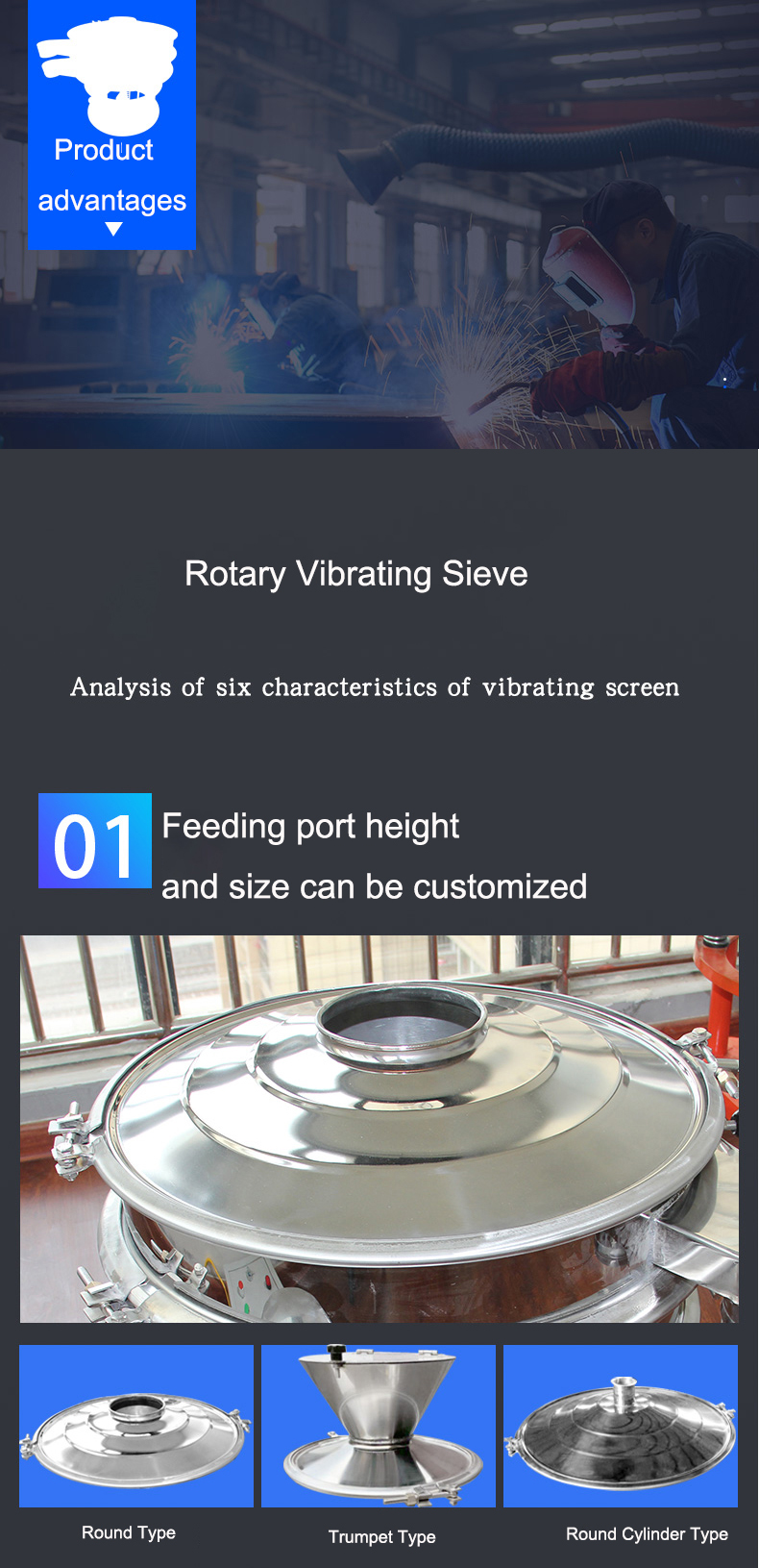 Product Description Image 1