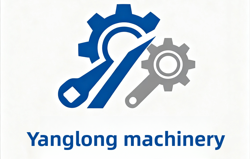 Product Banner
