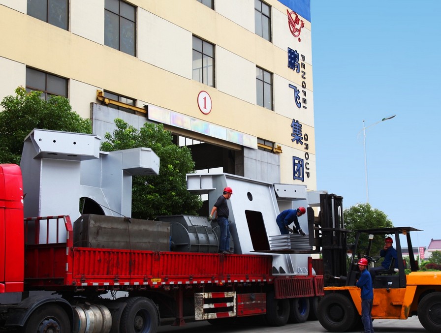 Slag Grinding Vertical Roller Mill for Sale
