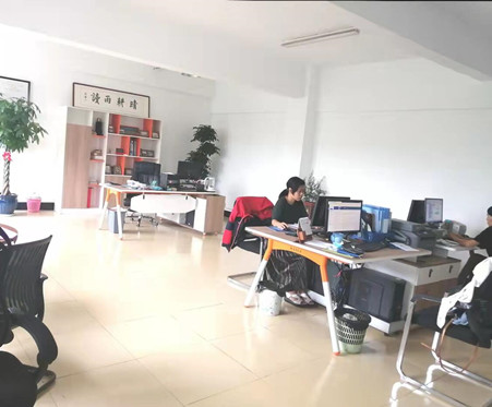 Company Image