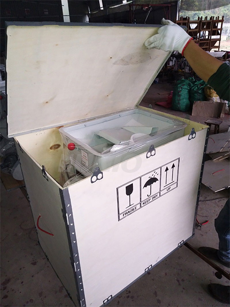 Product view 7