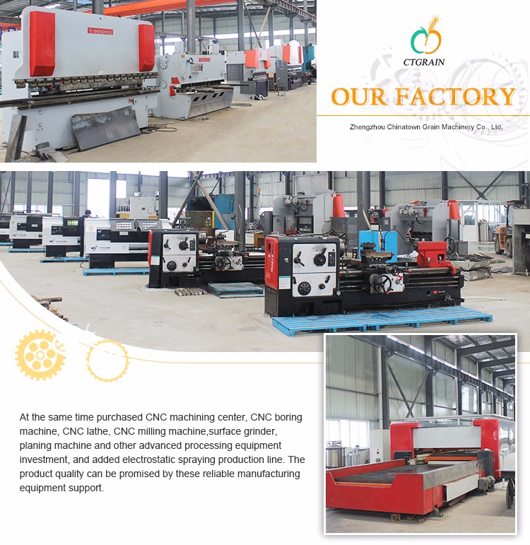 Laser cutting machine