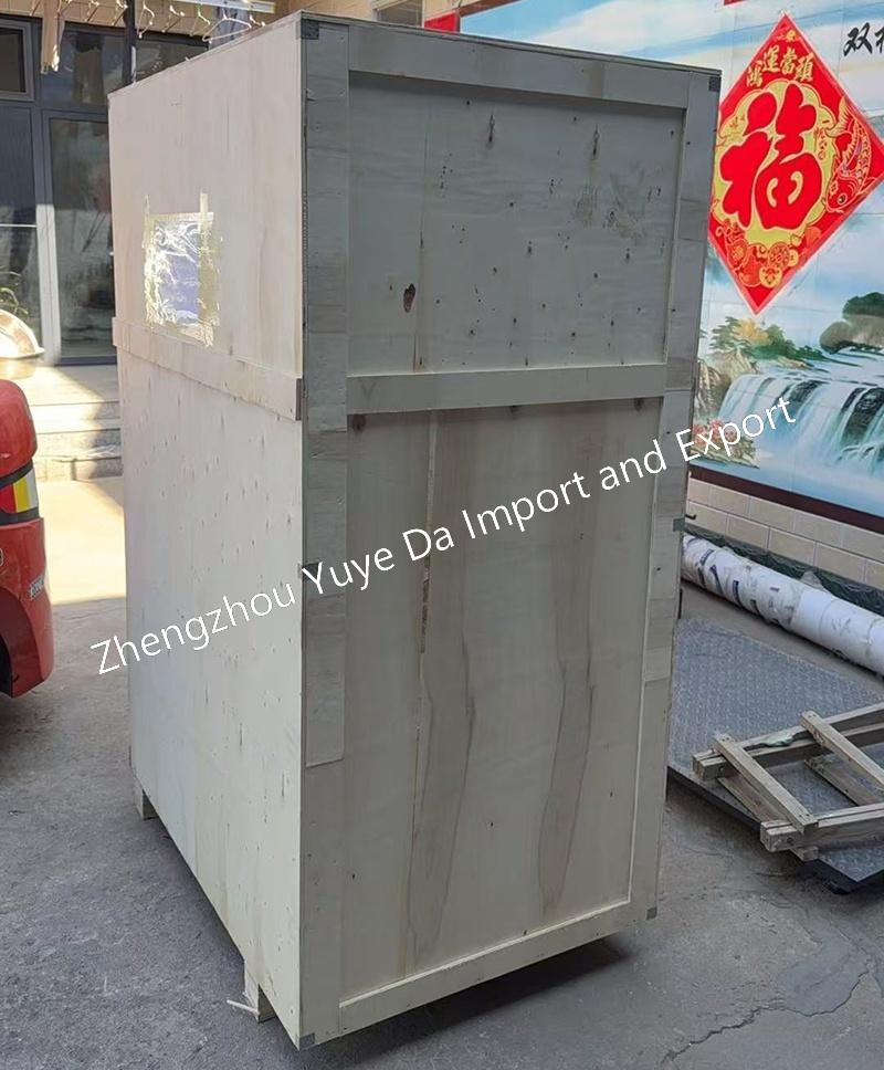 Product Display 6