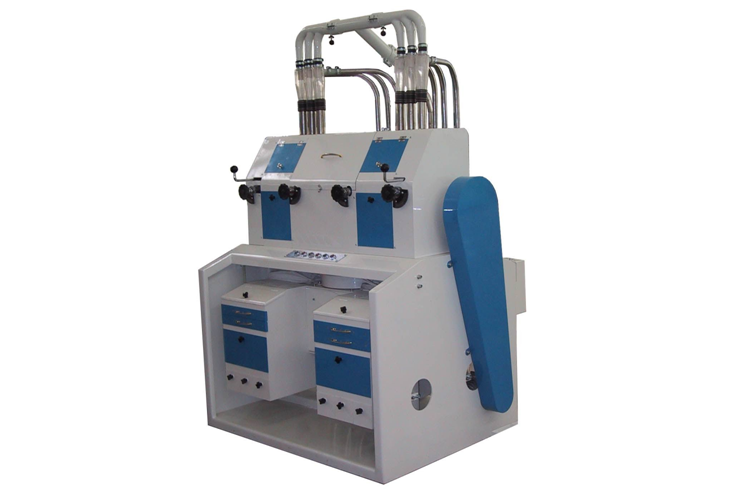 Equipment details 1