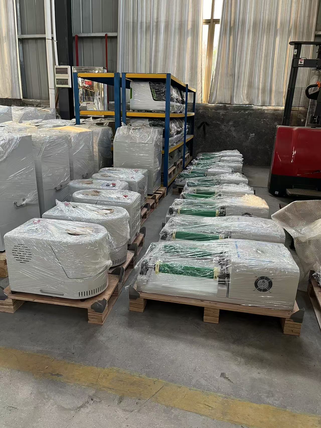 Laboratory Roller Mill,3 Rolling Mill Machine