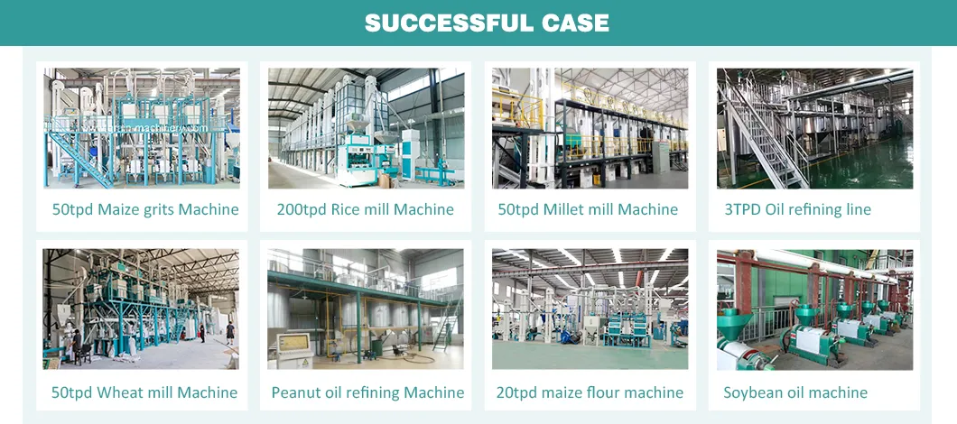 Manufacturing workshop profile 3