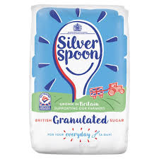 Packaging Application 2