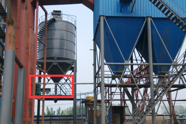 Fly Ash Pneumatic Conveyor System Cement Silo Cement Truck air Filling Pneumatic Conveying Machine