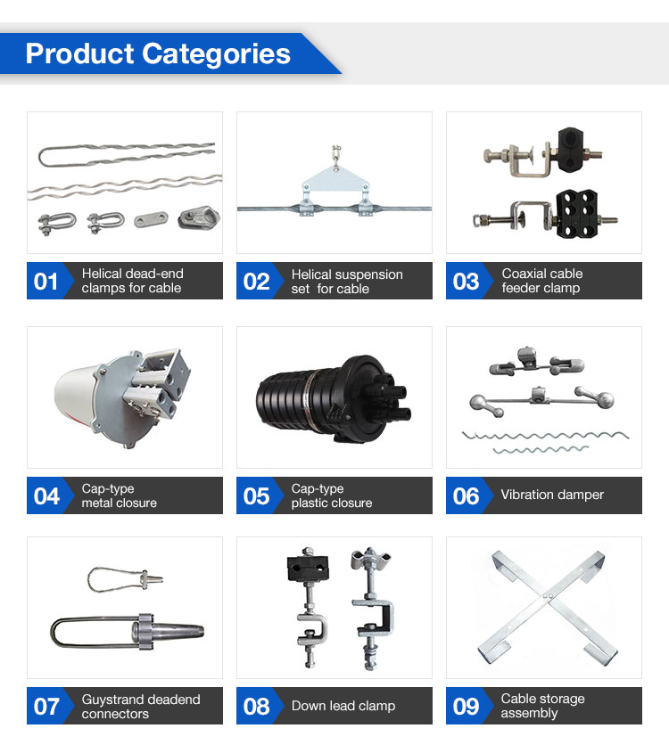 Product Details 3