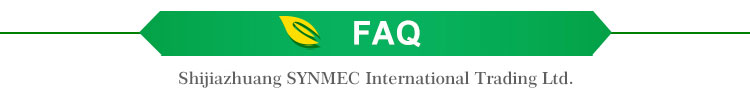 Grain Aspirator Grain Cleaner FAQ
