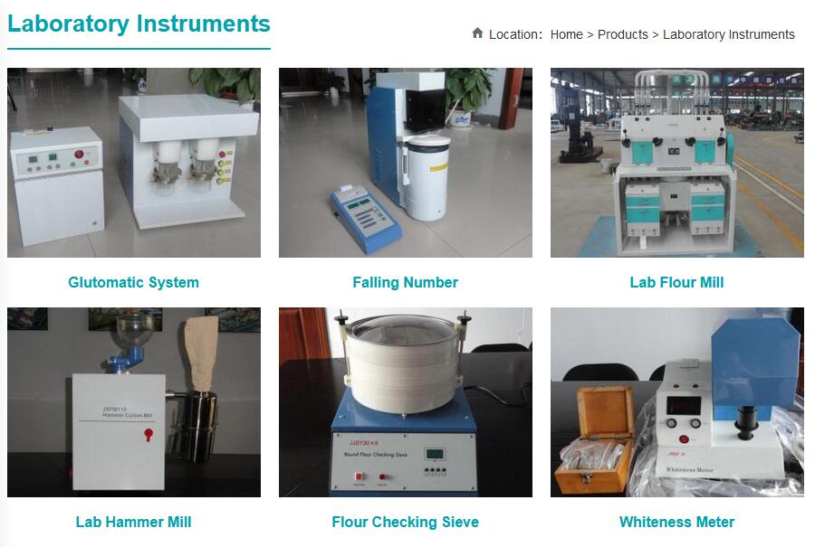 Automatic Wheat Dampening Machine, Computer Automatically Water Dampening System
