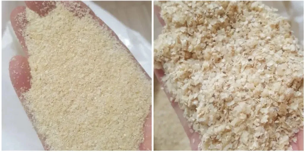 Maize Milling Machine Details