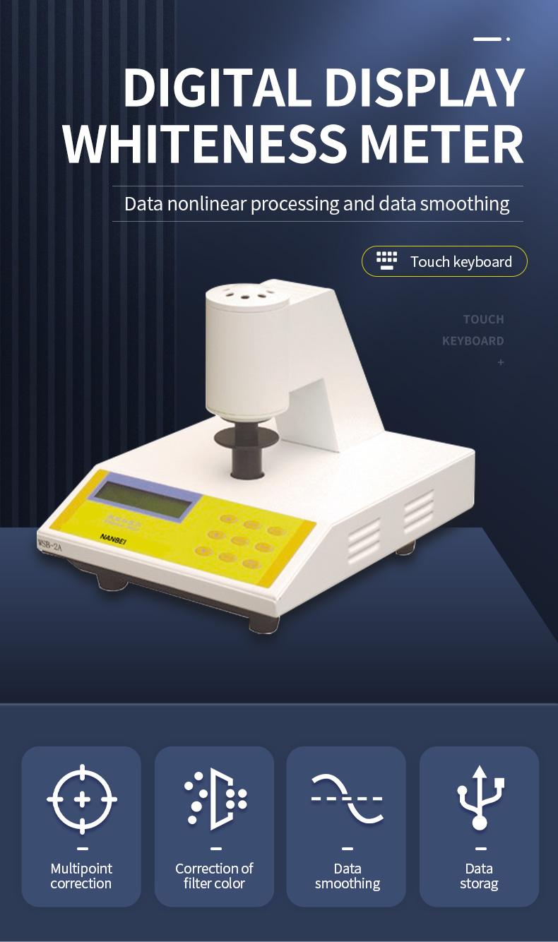 Product Overview