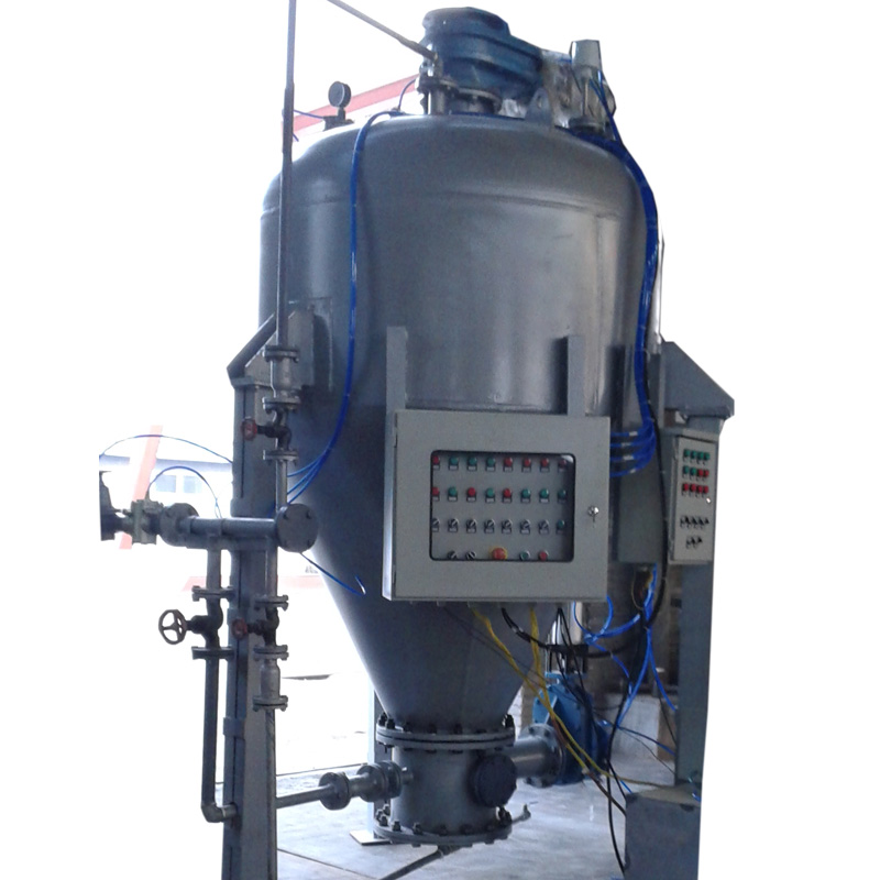 Cement Quartz Sand Bulk Powder Transfer Systems Cement Powder Dry Fly Ash Dense Phase Pneumatic Conveying System