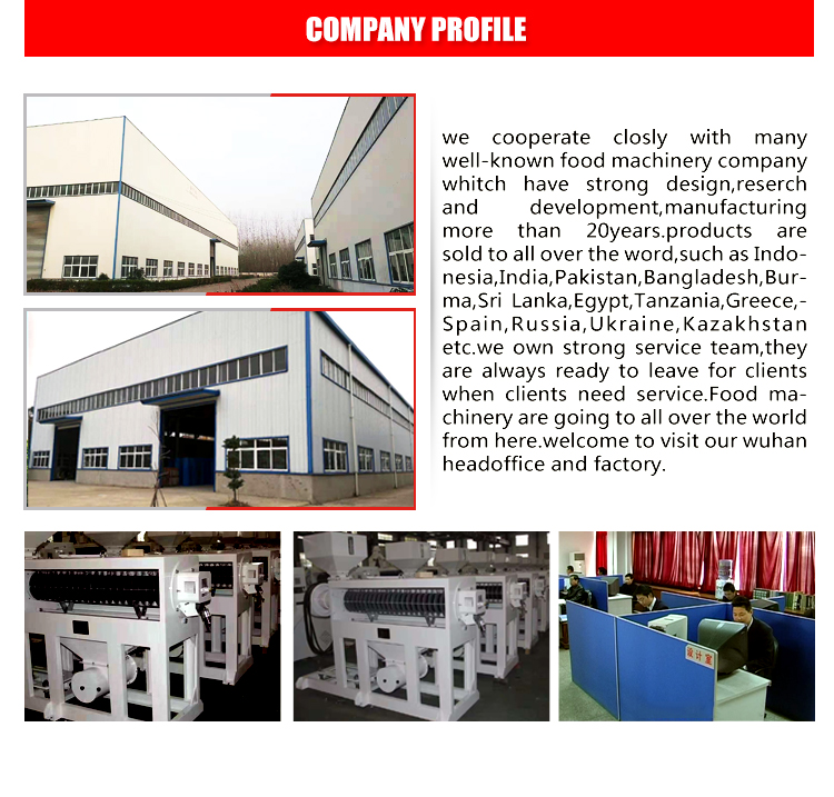 Office Facility 1