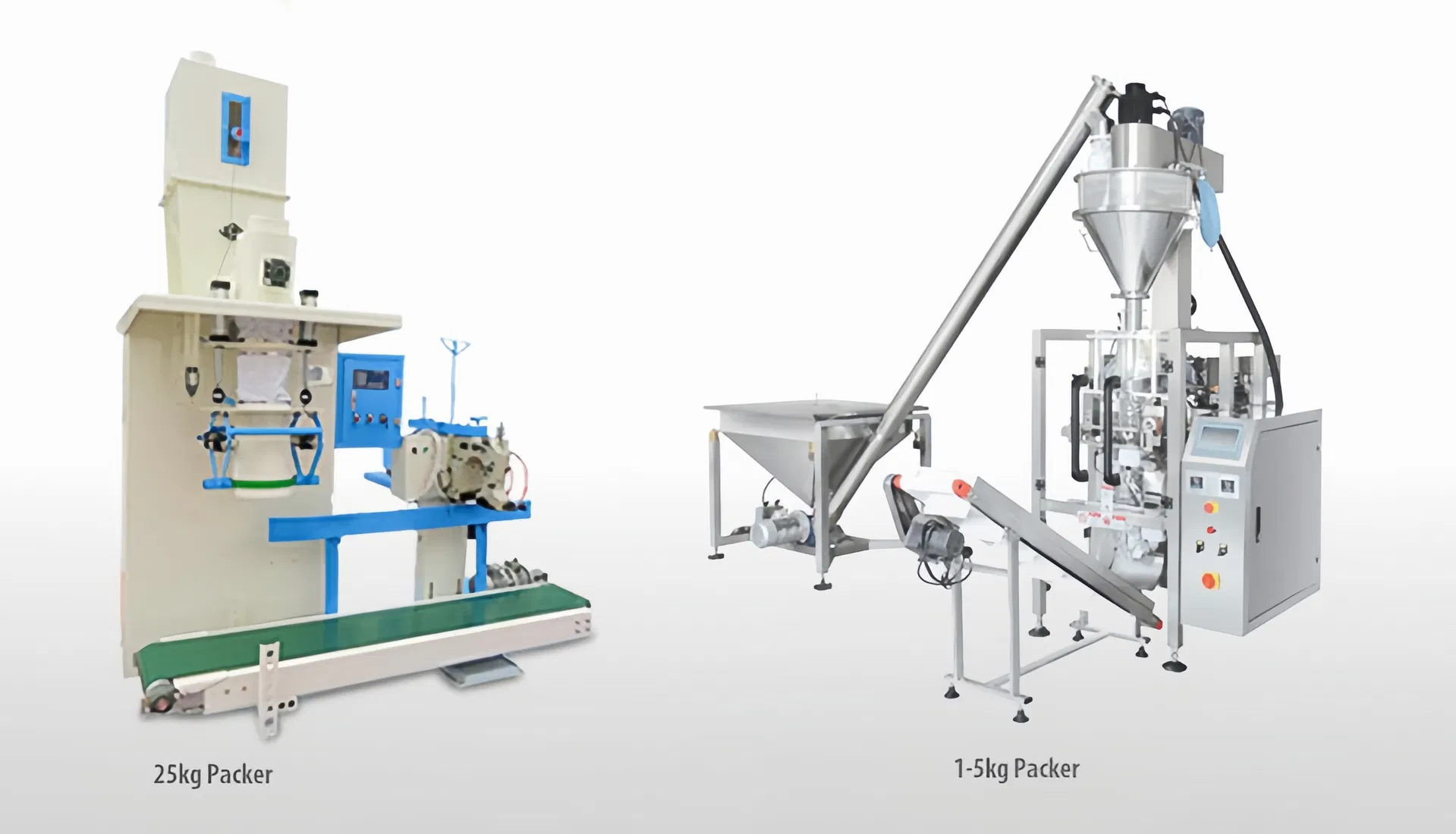 Modern Automated 100 Ton 24h Wheat Flour Milling Equipment with Precision Cleaning and Conditioning System
