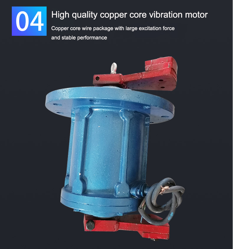 Product Description Image 3