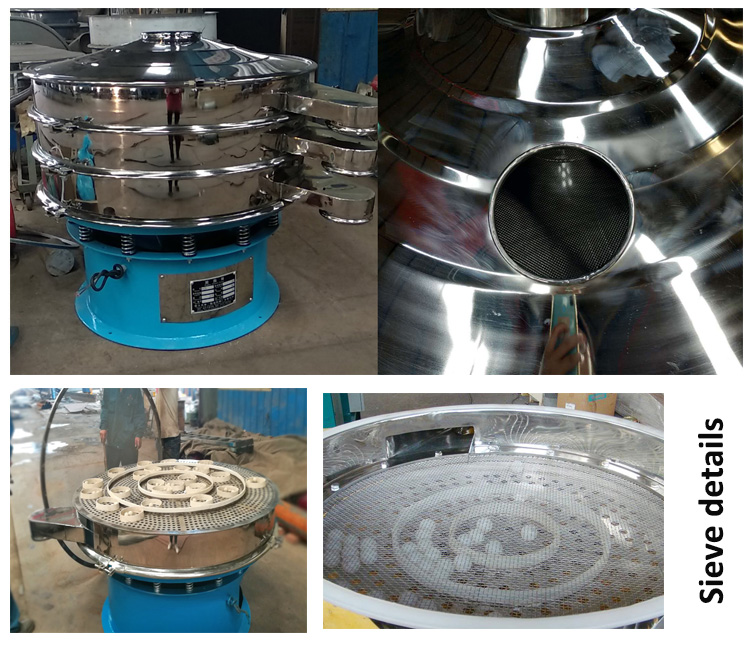 Configuration Detail 3