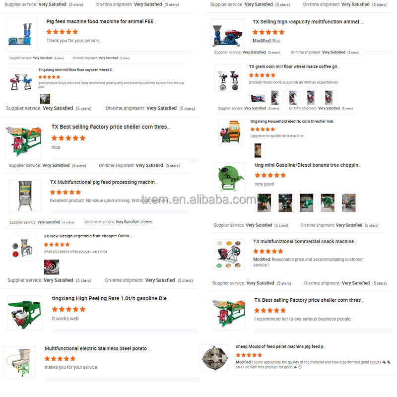 Advantages Overview