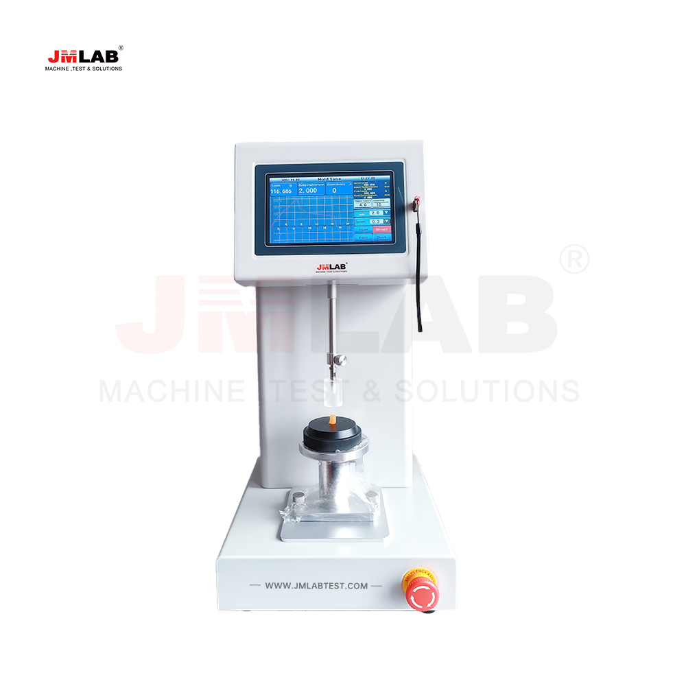 Texture Analyzer/High Performance Food Cosmetic Texture test Equipment