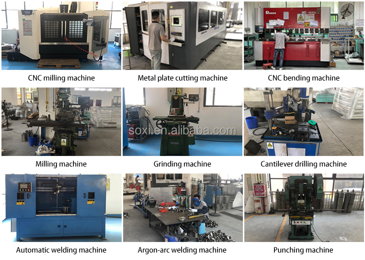 Centralized Vacuum Plastic Granule Pellet Materials Automatic Loading Pneumatic Conveying System