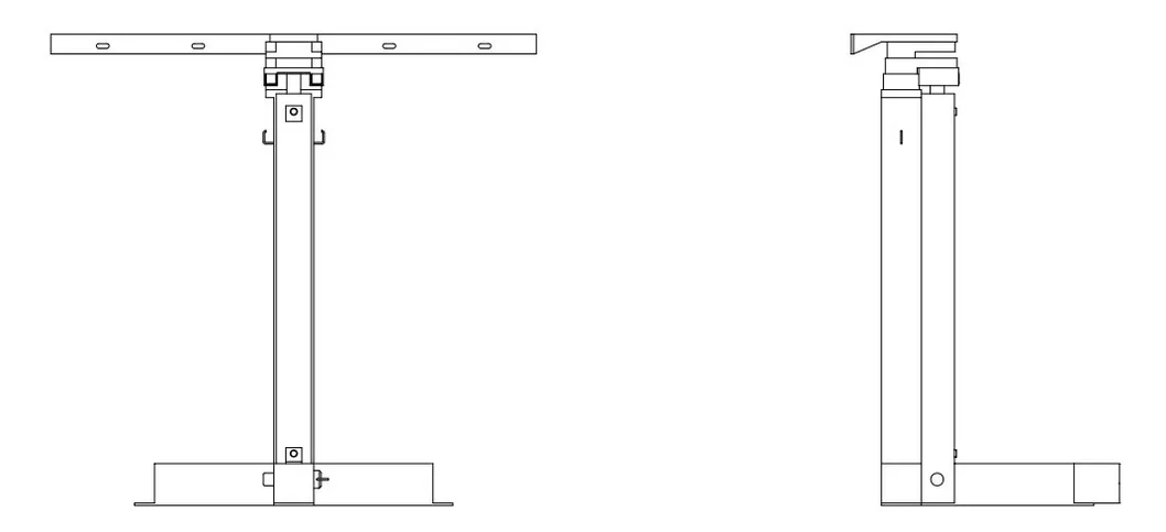 Connection step 3