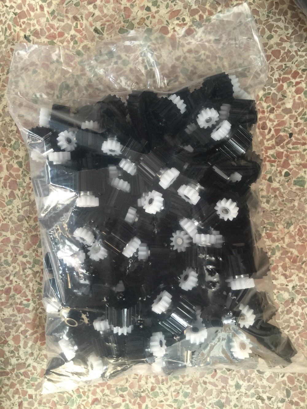 Packing Image 1