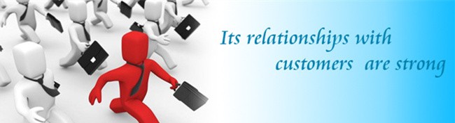 After-Sales Service