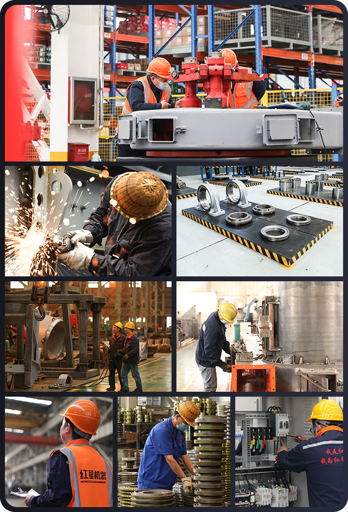 Workshop
