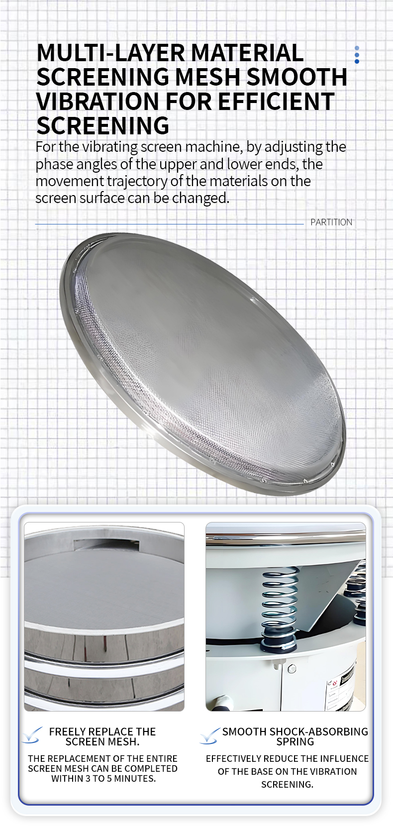 Product Profile 4