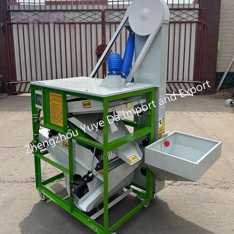 Product Display 9