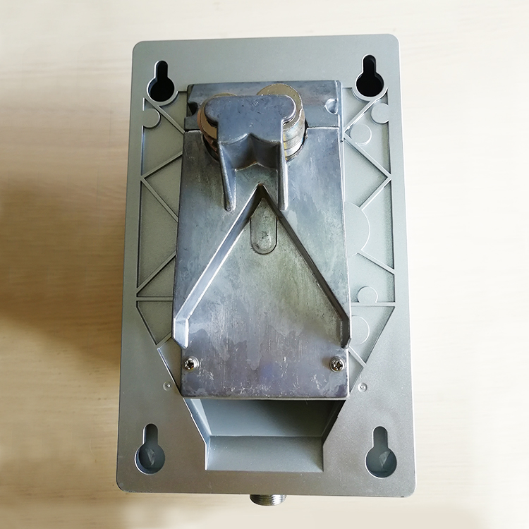 Online Grain Moisture Sensor details 3