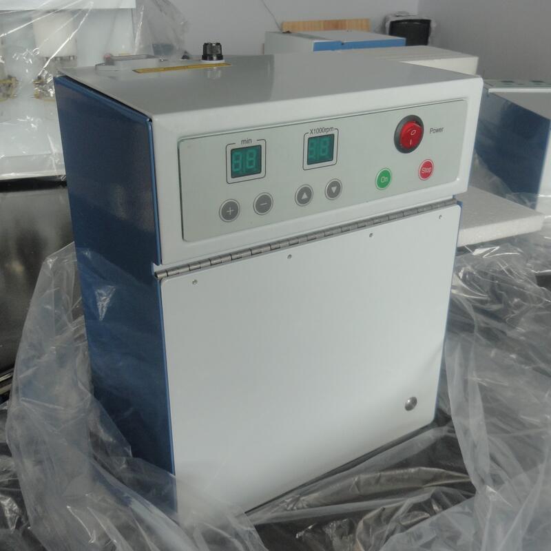 Lab Instrument Gluten Tester, Wheat Flour Gluten Test Machine, Wheat Flour Analysis