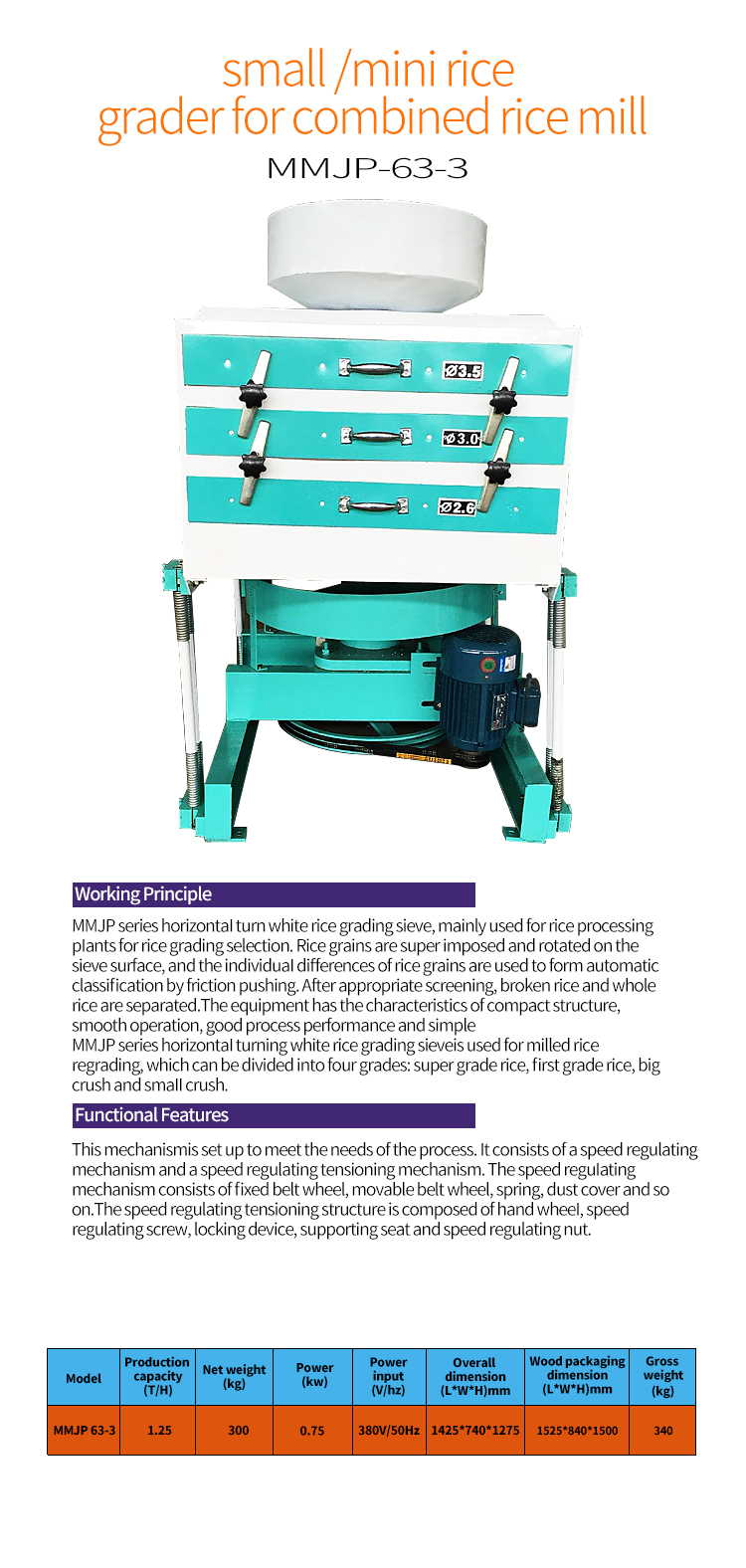 Product Detail Image 2