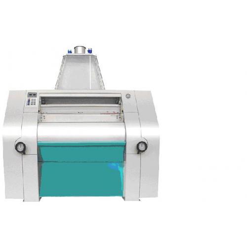 Automatic Excellent Performance Wheat Flour Mill Plant for Sale