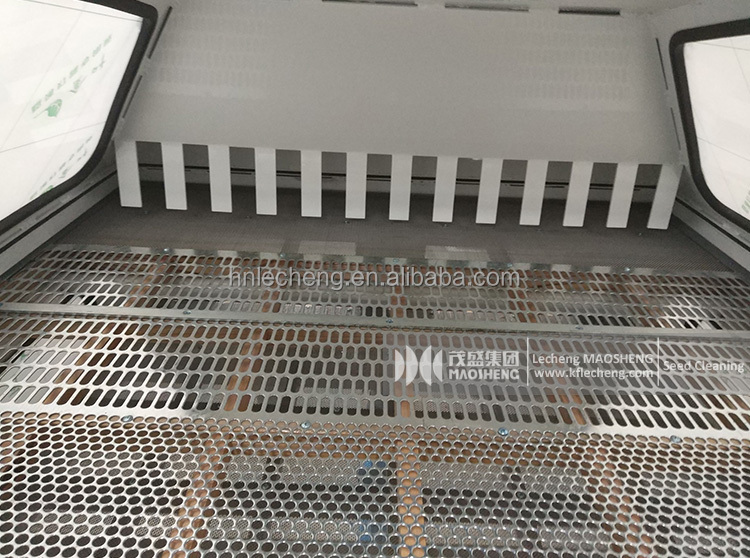 Screen Detail 3